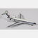 An All Nippon Airways Diecast Airplane - 2