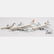 Four National Diecast Airplanes - 2
