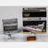 Two United Diecast Airplanes