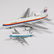 Two United Diecast Airplanes - 3