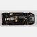 Four 1:18 and 1:24 Scale Model Cars - 6