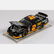 Group of 1:18 Scale Nascar Race Car Models - 10