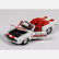 Group of 1:18 Scale Nascar Race Car Models - 12