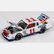 Group of 1:18 Scale Nascar Race Car Models - 2