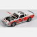 Group of 1:18 Scale Nascar Race Car Models - 3