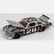 Group of 1:18 Scale Nascar Race Car Models - 4