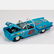 Group of 1:18 Scale Nascar Race Car Models - 5