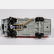 Group of 1:18 Scale Nascar Race Car Models - 8