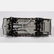 Group of 1:18 Scale Nascar Race Car Models - 9