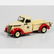 Collection of Model Trucks and Tractors - 2