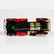 Collection of Model Trucks and Tractors - 5