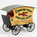 Collection of Model Trucks and Tractors - 6