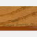 A Mounted Wood Half Hull Ship Model Redhead Signed - 3
