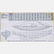 A Mounted Wood Half Hull Ship Model Redhead Signed - 4