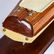 Three Vintage Wooden Speedboat Models - 10