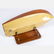 Three Vintage Wooden Speedboat Models - 7
