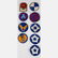 A Miscellaneous Collection of WWII Era Military - 2