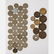 A Miscellaneous Collection of Foreign Coinage - 3