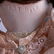 Five Continental Antique Bisque Dolls - 3