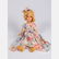 Five Continental Antique and Semi-Antique Dolls - 7