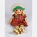 Five Continental Antique and Semi-Antique Dolls - 8