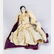 Five Continental Antique and Semi-Antique Dolls - 9