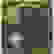 item-88661325=2