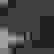 item-88661325=4