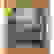 item-88661359=2
