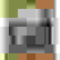 item-88661359=3