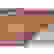 item-88661359=5