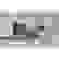 item-88661394=2