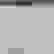 item-88661394=3