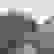 item-88661394=4