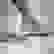 item-88661394=5