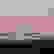 item-88661408=3