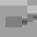 item-88661408=4