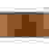 item-88661408=5