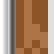 item-88661408=6
