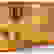 item-88661489=4
