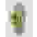 item-88661534=2