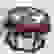 item-88661534=3