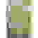item-88661534=4