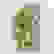 item-88661534=6