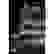 item-88661564=2