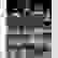item-88661564=3