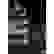 item-88661564=4