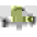 item-88661572=2