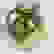 item-88661572=6