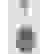 item-88661572=7